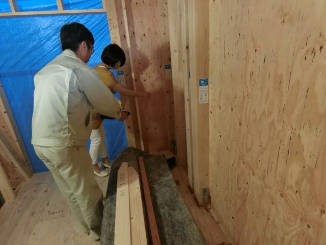 MASUDA　WORKS＃2019.～05－地鎮祭・上棟式・竣工・イベント－