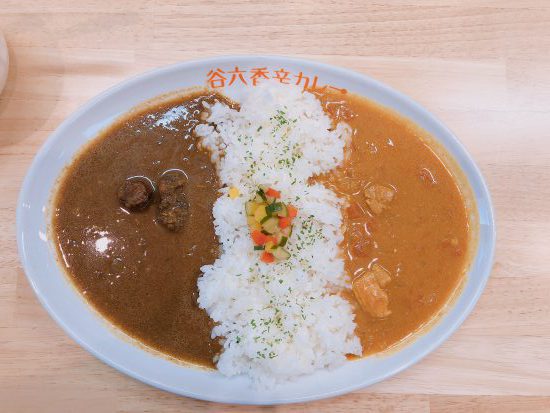 是非またどこかで…