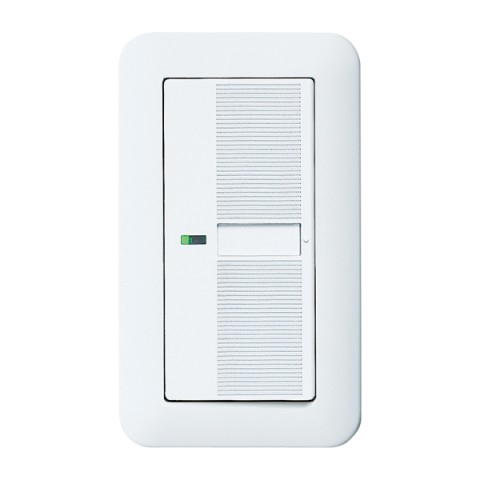 スイッチいろいろ