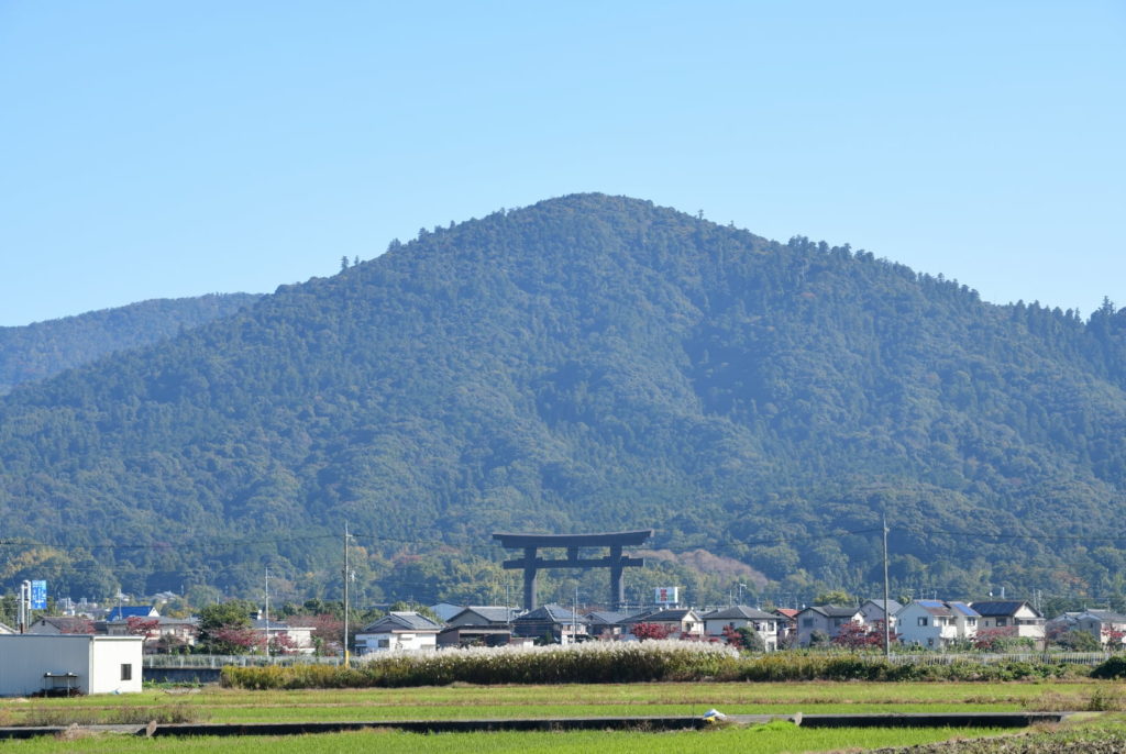 あけましておめでとうございます。